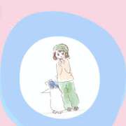 ヒメ日記 2026/03/14 06:35 投稿 ゆり（ファースト） Second Love（セカンドラブ）