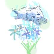 ヒメ日記 2026/03/15 09:47 投稿 ゆり（ファースト） Second Love（セカンドラブ）