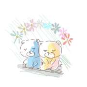 ヒメ日記 2026/03/15 09:52 投稿 ゆり（ファースト） Second Love（セカンドラブ）