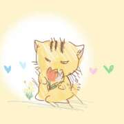 ヒメ日記 2026/03/16 18:01 投稿 ゆり（ファースト） Second Love（セカンドラブ）