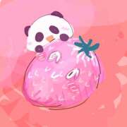 ヒメ日記 2026/03/16 18:07 投稿 ゆり（ファースト） Second Love（セカンドラブ）