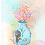 ヒメ日記 2026/03/17 05:11 投稿 ゆり（ファースト） Second Love（セカンドラブ）