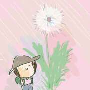 ヒメ日記 2026/03/19 15:01 投稿 ゆり（ファースト） Second Love（セカンドラブ）