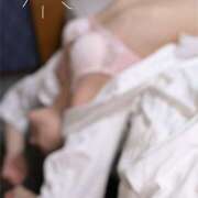 ヒメ日記 2026/03/20 06:00 投稿 ゆり（ファースト） Second Love（セカンドラブ）