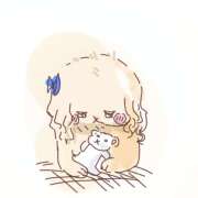 ヒメ日記 2026/03/20 15:01 投稿 ゆり（ファースト） Second Love（セカンドラブ）