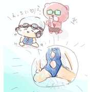 ヒメ日記 2026/03/21 06:02 投稿 ゆり（ファースト） Second Love（セカンドラブ）