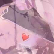 ヒメ日記 2026/03/22 18:30 投稿 ゆり（ファースト） Second Love（セカンドラブ）