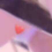 ヒメ日記 2026/03/22 18:35 投稿 ゆり（ファースト） Second Love（セカンドラブ）