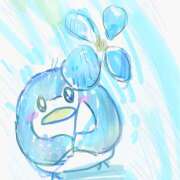 ヒメ日記 2026/03/22 22:37 投稿 ゆり（ファースト） Second Love（セカンドラブ）