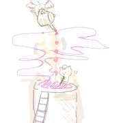 ヒメ日記 2026/03/22 22:41 投稿 ゆり（ファースト） Second Love（セカンドラブ）