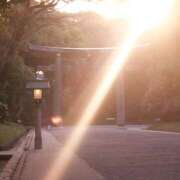 ヒメ日記 2026/03/23 07:38 投稿 ゆり（ファースト） Second Love（セカンドラブ）