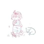 ヒメ日記 2026/03/25 21:36 投稿 ゆり（ファースト） Second Love（セカンドラブ）