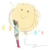 ヒメ日記 2026/03/25 21:41 投稿 ゆり（ファースト） Second Love（セカンドラブ）