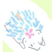 ヒメ日記 2026/03/26 03:39 投稿 ゆり（ファースト） Second Love（セカンドラブ）