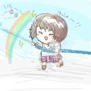 ヒメ日記 2026/03/26 03:44 投稿 ゆり（ファースト） Second Love（セカンドラブ）