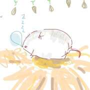 ヒメ日記 2026/03/26 03:47 投稿 ゆり（ファースト） Second Love（セカンドラブ）