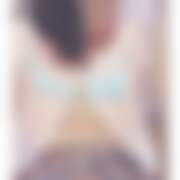 ヒメ日記 2026/03/27 13:27 投稿 ゆり（ファースト） Second Love（セカンドラブ）