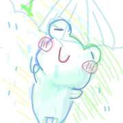 ヒメ日記 2026/03/28 18:59 投稿 ゆり（ファースト） Second Love（セカンドラブ）