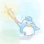 ヒメ日記 2026/03/28 19:06 投稿 ゆり（ファースト） Second Love（セカンドラブ）