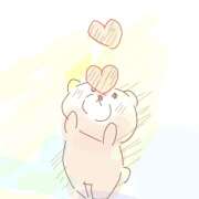 ヒメ日記 2026/03/28 19:15 投稿 ゆり（ファースト） Second Love（セカンドラブ）