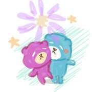 ヒメ日記 2026/03/28 19:25 投稿 ゆり（ファースト） Second Love（セカンドラブ）