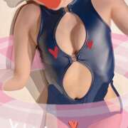 ヒメ日記 2026/03/29 09:28 投稿 ゆり（ファースト） Second Love（セカンドラブ）