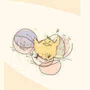 ヒメ日記 2026/03/30 03:34 投稿 ゆり（ファースト） Second Love（セカンドラブ）