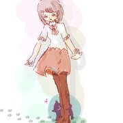 ヒメ日記 2026/03/30 03:41 投稿 ゆり（ファースト） Second Love（セカンドラブ）