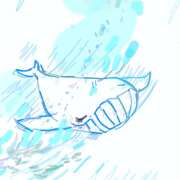 ヒメ日記 2026/03/30 03:47 投稿 ゆり（ファースト） Second Love（セカンドラブ）