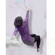 ヒメ日記 2026/04/02 08:26 投稿 ゆり（ファースト） Second Love（セカンドラブ）