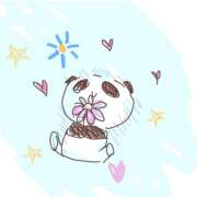 ヒメ日記 2026/04/02 18:43 投稿 ゆり（ファースト） Second Love（セカンドラブ）