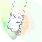 ヒメ日記 2026/04/02 18:57 投稿 ゆり（ファースト） Second Love（セカンドラブ）