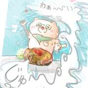 ヒメ日記 2026/04/06 06:39 投稿 ゆり（ファースト） Second Love（セカンドラブ）