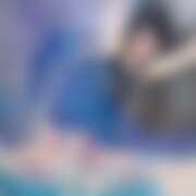 ヒメ日記 2026/04/06 07:50 投稿 ゆり（ファースト） Second Love（セカンドラブ）