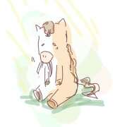 ヒメ日記 2026/04/06 15:34 投稿 ゆり（ファースト） Second Love（セカンドラブ）