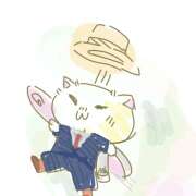 ヒメ日記 2026/04/07 13:17 投稿 ゆり（ファースト） Second Love（セカンドラブ）