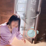 ヒメ日記 2026/04/08 07:48 投稿 ゆり（ファースト） Second Love（セカンドラブ）