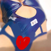 ヒメ日記 2026/04/09 09:36 投稿 ゆり（ファースト） Second Love（セカンドラブ）