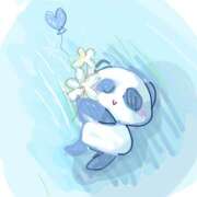 ヒメ日記 2026/04/09 14:14 投稿 ゆり（ファースト） Second Love（セカンドラブ）