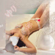 ヒメ日記 2026/04/10 12:01 投稿 ゆり（ファースト） Second Love（セカンドラブ）