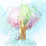 ヒメ日記 2026/04/10 22:07 投稿 ゆり（ファースト） Second Love（セカンドラブ）