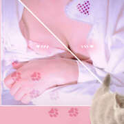 ヒメ日記 2026/04/11 19:37 投稿 ゆり（ファースト） Second Love（セカンドラブ）