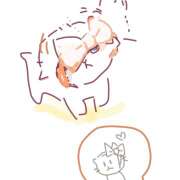 ヒメ日記 2026/04/12 22:01 投稿 ゆり（ファースト） Second Love（セカンドラブ）