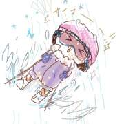 ヒメ日記 2026/04/12 22:10 投稿 ゆり（ファースト） Second Love（セカンドラブ）