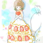 ヒメ日記 2026/04/12 22:16 投稿 ゆり（ファースト） Second Love（セカンドラブ）