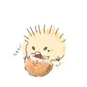 ヒメ日記 2026/04/12 22:24 投稿 ゆり（ファースト） Second Love（セカンドラブ）