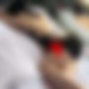 ヒメ日記 2026/04/15 11:07 投稿 ゆり（ファースト） Second Love（セカンドラブ）