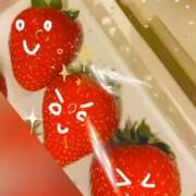 ヒメ日記 2026/04/15 16:54 投稿 ゆり（ファースト） Second Love（セカンドラブ）