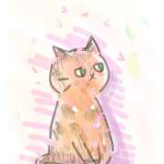 ヒメ日記 2026/04/15 17:52 投稿 ゆり（ファースト） Second Love（セカンドラブ）