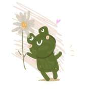 ヒメ日記 2026/04/16 10:07 投稿 ゆり（ファースト） Second Love（セカンドラブ）